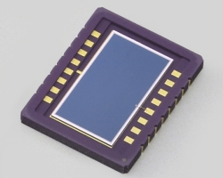 S7510Si PIN photodiode